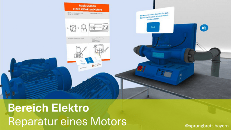 Elektro 1
