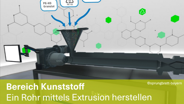 Virtuelle Berufsorientierung mit VR-Brillen – Bild 9