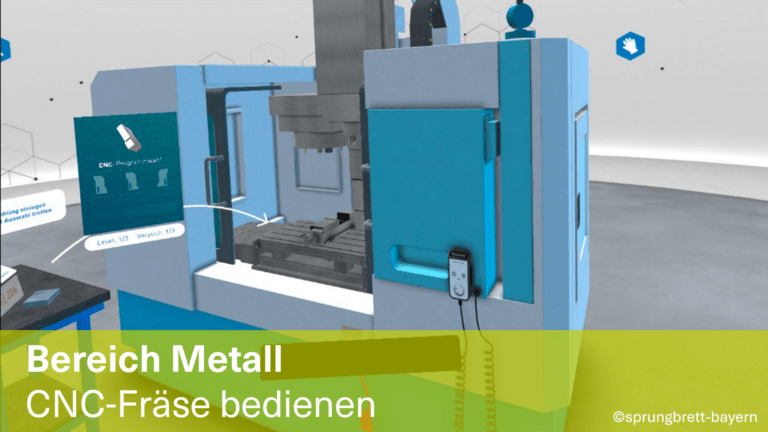 Metall 2
