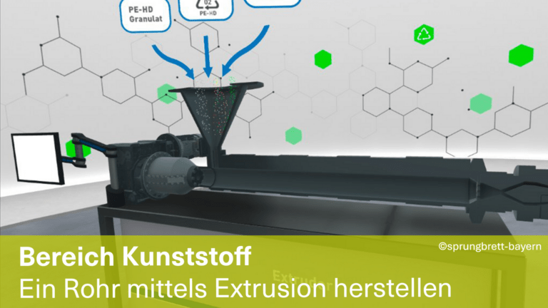 Kunststoff 1
