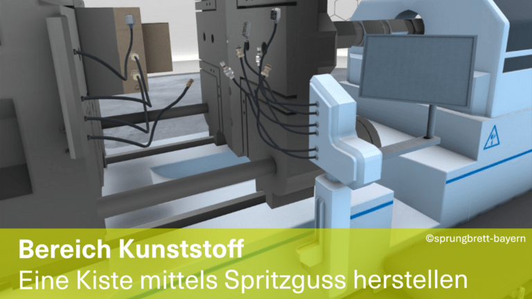 Kunststoff 2