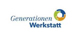 0003 Logo GW weiss 25.4.2013 2