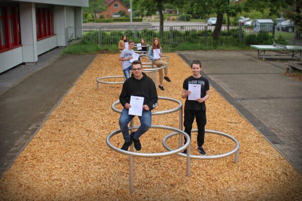 Generationenwerkstatt – Bild 2