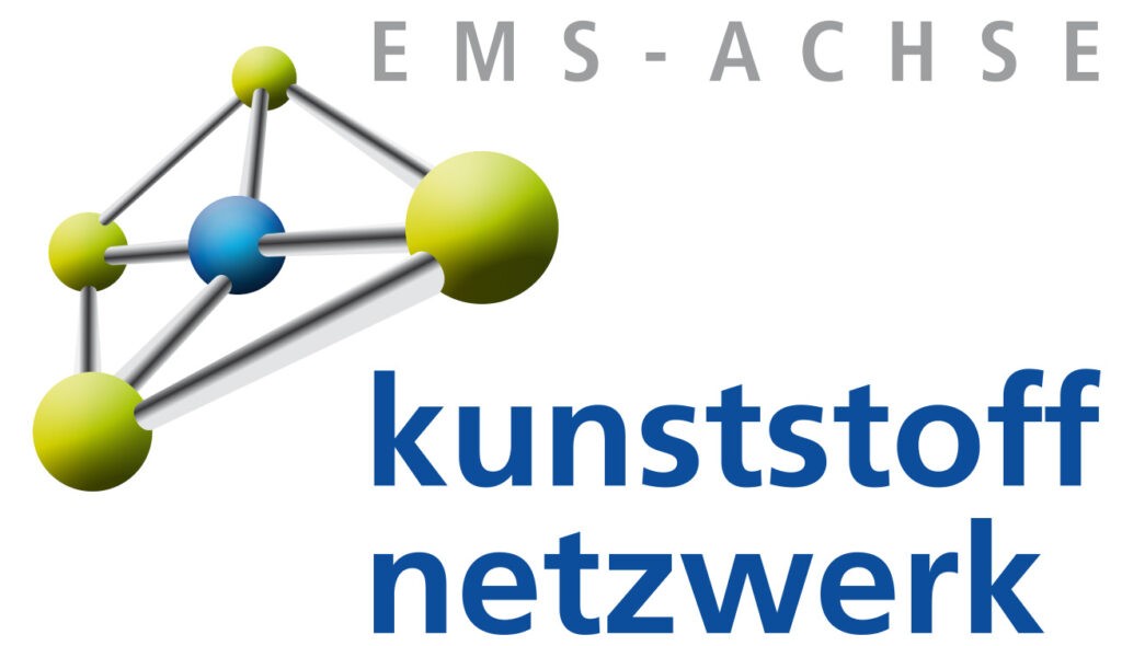 logo kunststoffnetzwerk