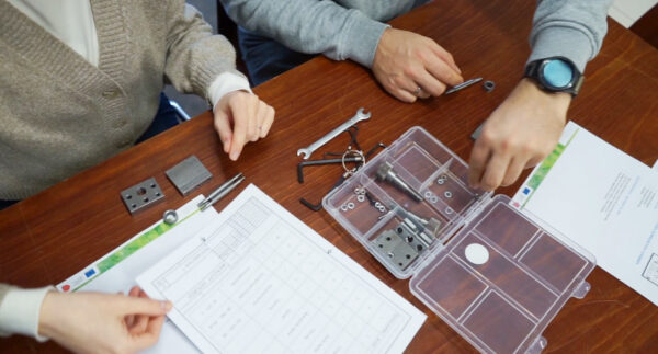 Tag des Handwerks – Bild 4