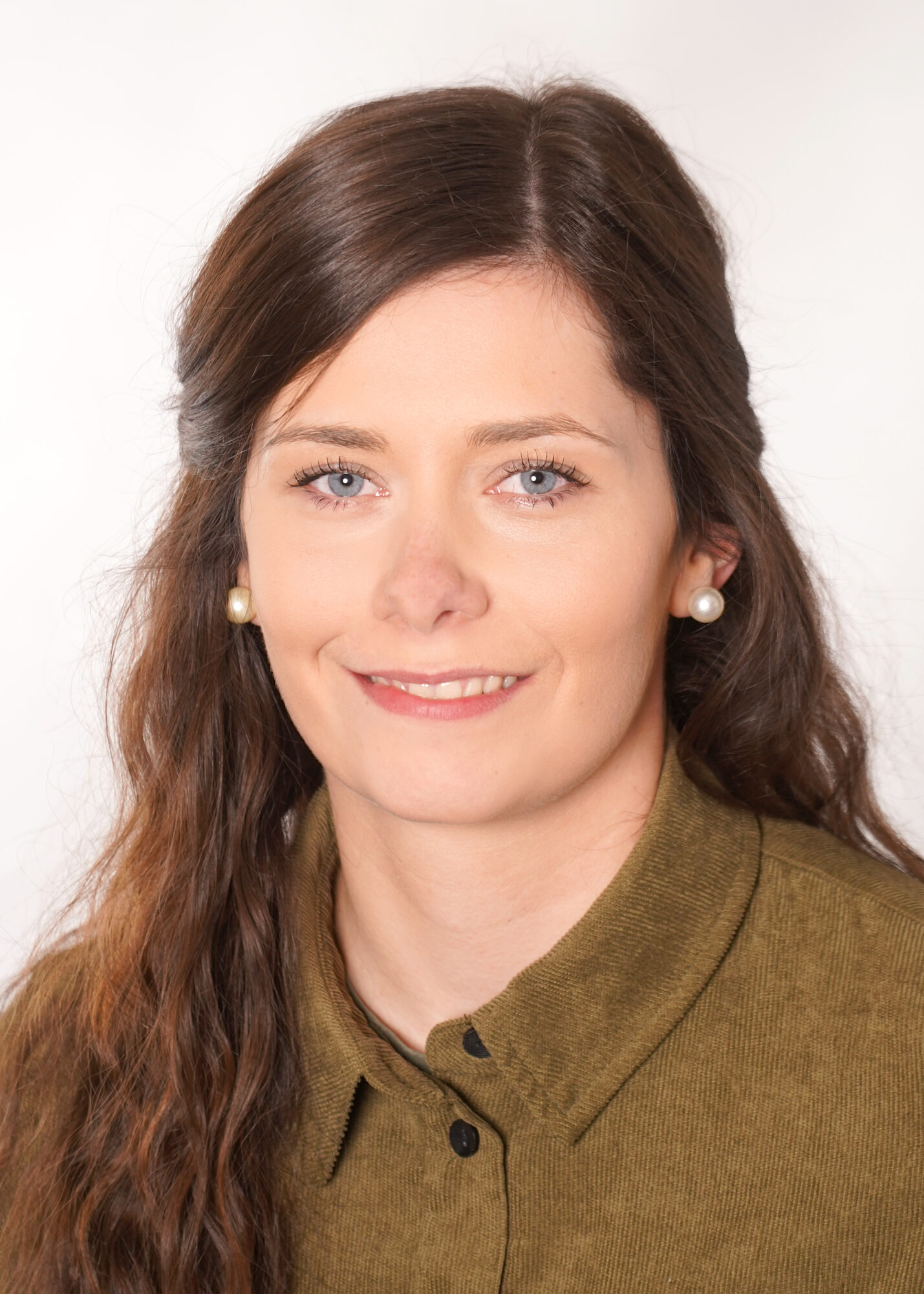 Entdecke die Ausbildung zur Pflegefachkraft 6 Janning Emilie Berufspaedagogin 201