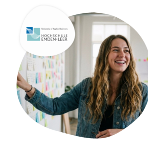 Workshop Kompetenzen, Interessen und Zukunfts-Ich
